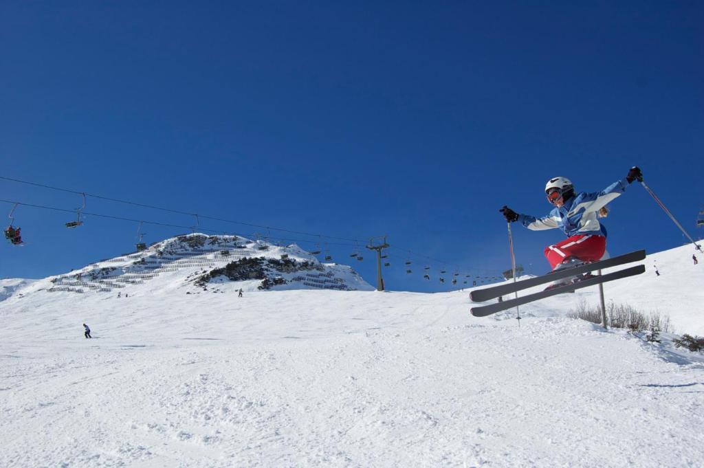 Gaestehaus Pension Edelweiss Kolsass Exteriör bild